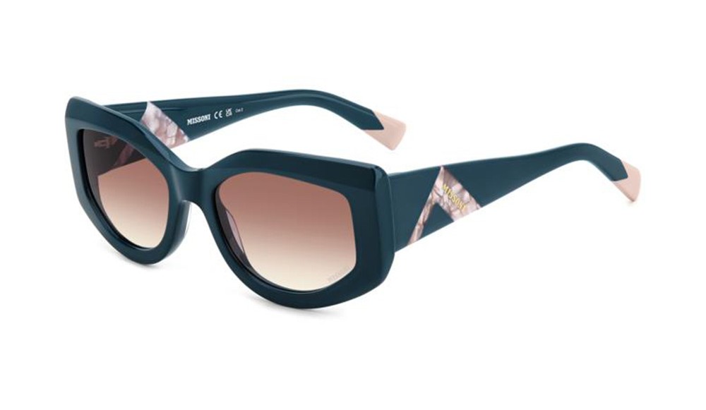 Gafas de sol Missoni MIS 0198/S-ZI9 (3X)
