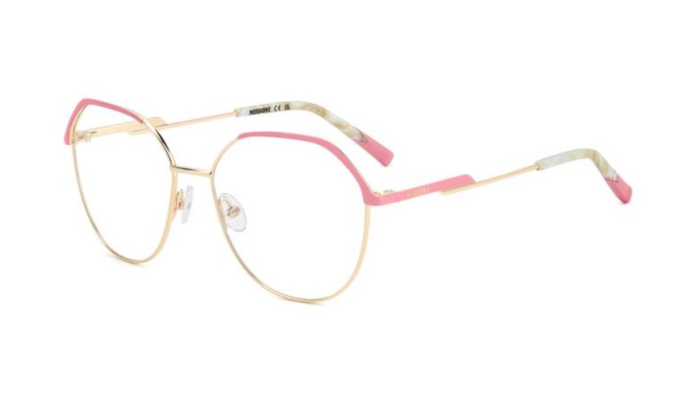  Missoni MIS 0204-S45