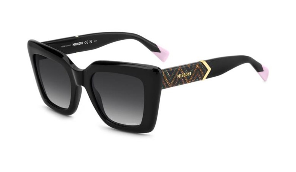 Gafas de sol Missoni MIS 0214/S-807 (9O)