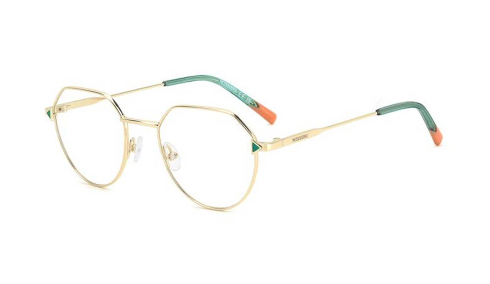  Missoni MIS 0242-000