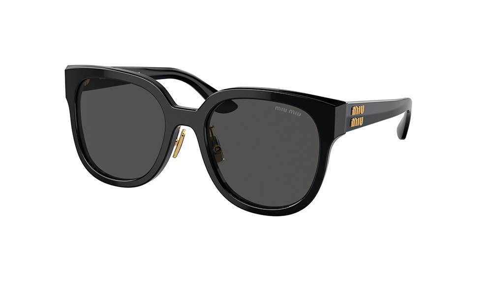 Gafas de sol Miu Miu MU 01ZS-1AB5S0