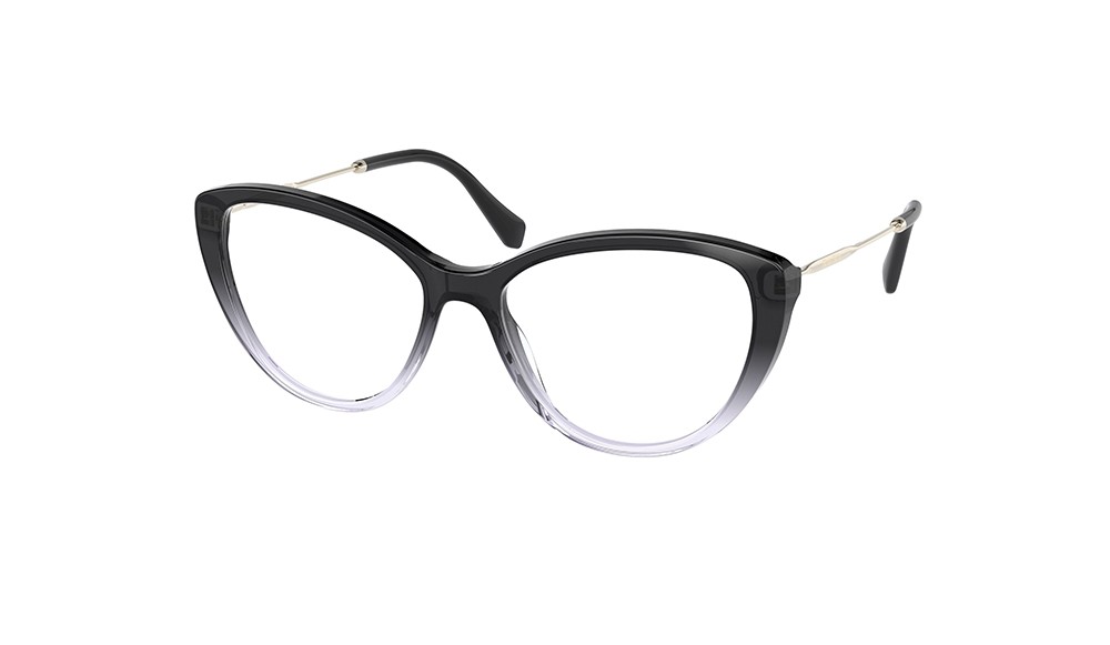  Miu Miu MU 02SV-05T1O1