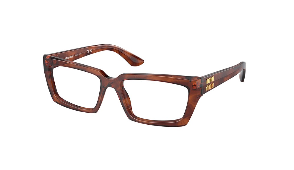  Miu Miu MU 04XV-11Q1O1-54