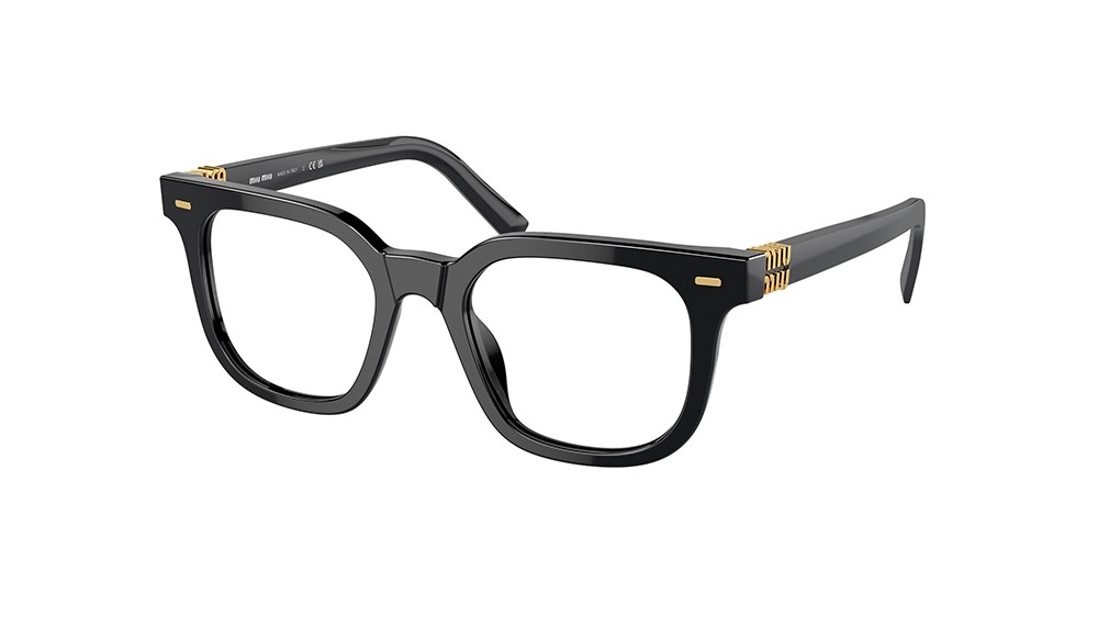  Miu Miu MU 06XV-16K1O1-47