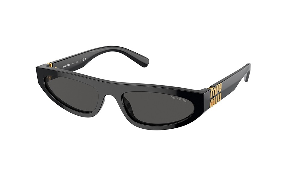 Gafas de sol Miu Miu MU 07ZS-1AB5S0