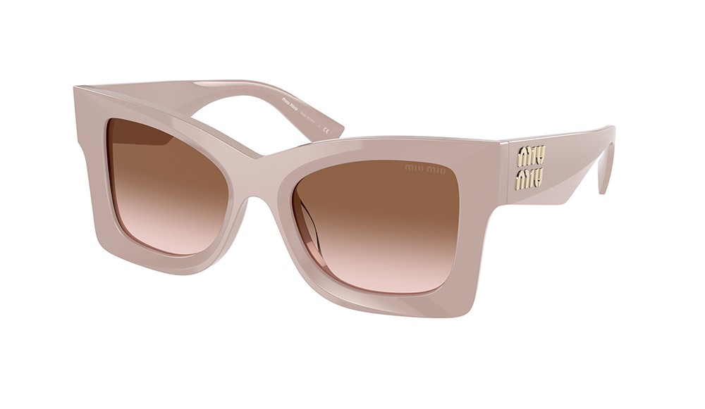 Gafas de sol Miu Miu MU 08WS-17C0A6