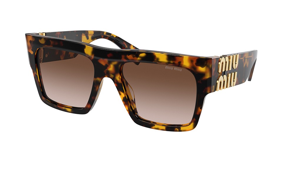 Gafas de sol Miu Miu MU 10WS-VAU6S1