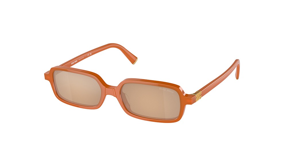 Gafas de sol Miu Miu MU 11ZS-11V40D
