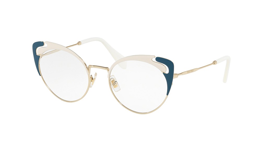  Miu Miu MU 50RV-1061O1