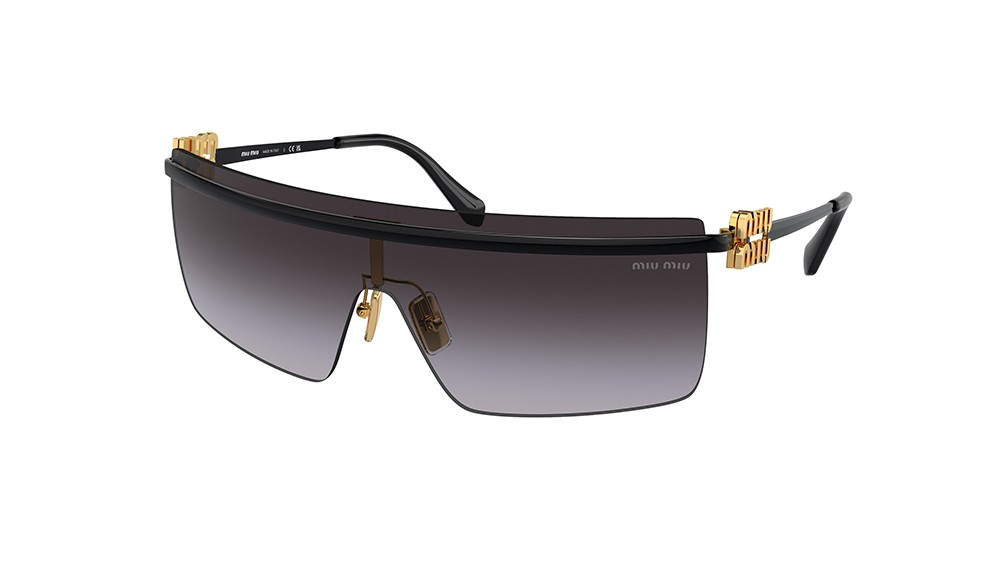 Gafas de sol Miu Miu MU 50ZS-1AB5D1