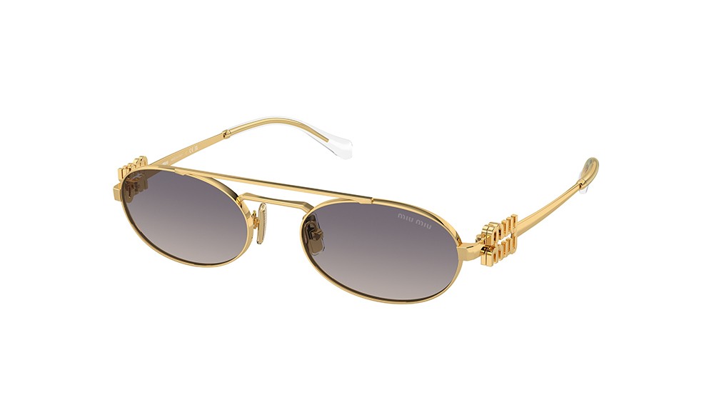 Gafas de sol Miu Miu MU 54ZS-5AK30C