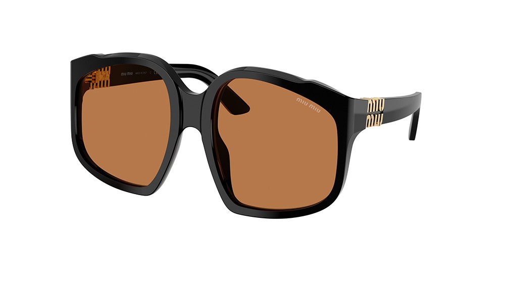 Gafas de sol Miu Miu MU A07S-16K90Q