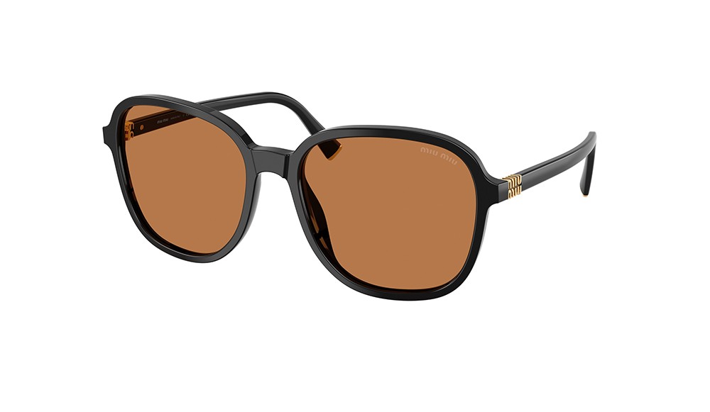 Gafas de sol Miu Miu MU B01S-16K90Q