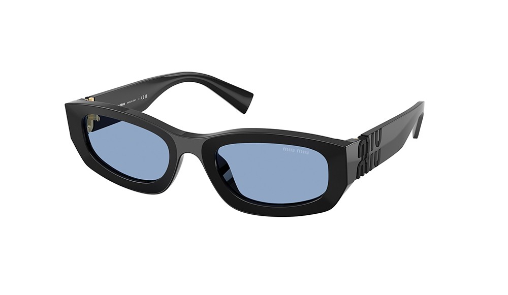 Gafas de sol Miu Miu MU B04S-16K30U