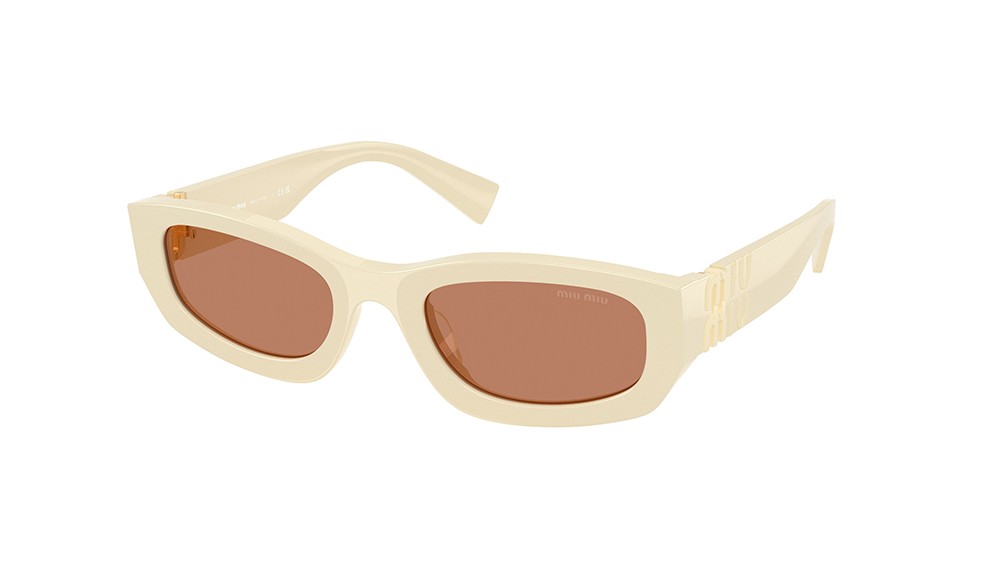 Gafas de sol Miu Miu MU B04S-21D90Q