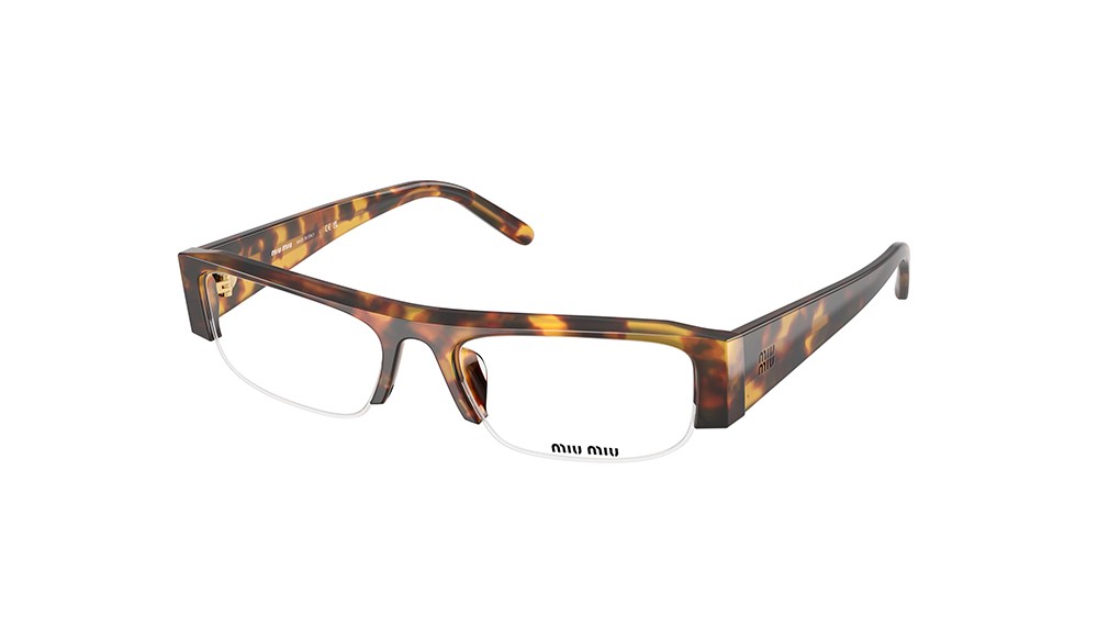 Gafas de sol Miu Miu MU B07S-14L08N