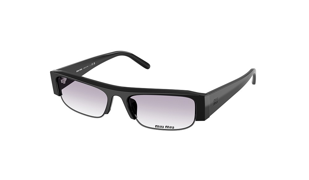 Gafas de sol Miu Miu MU B07S-16K04O