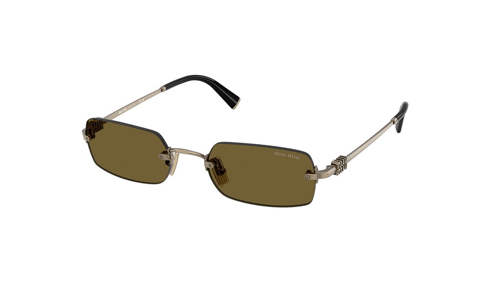Gafas de sol Miu Miu MU B50S-26C09Z