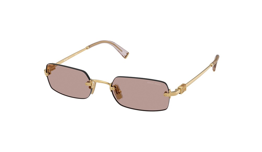 Gafas de sol Miu Miu MU B50S-5AK20I
