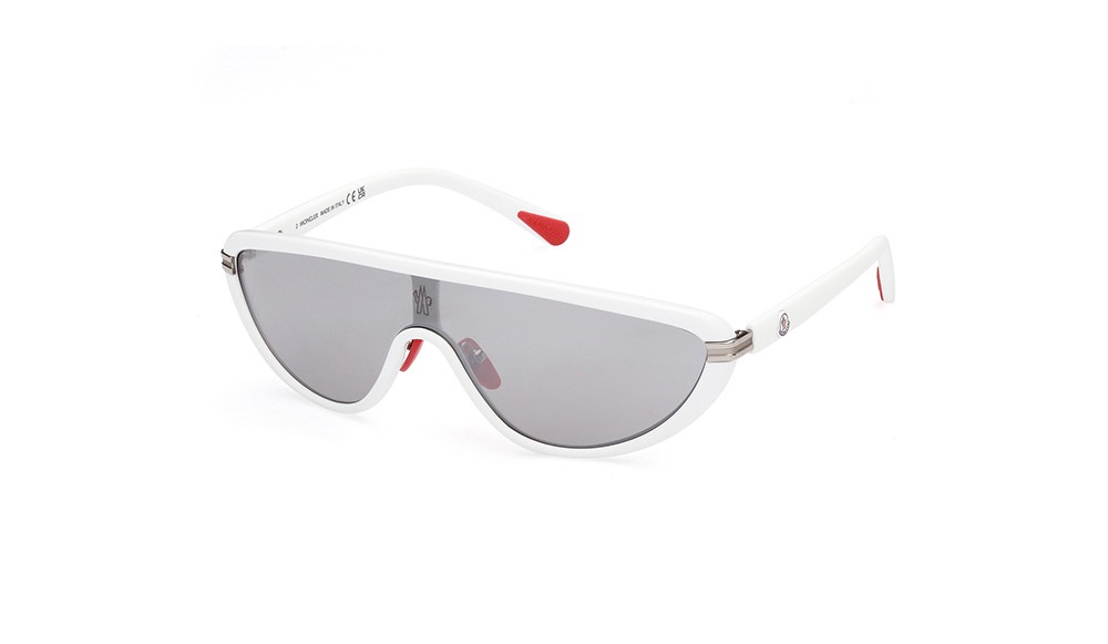 Gafas de sol Moncler ML0239 VITESSE-21C