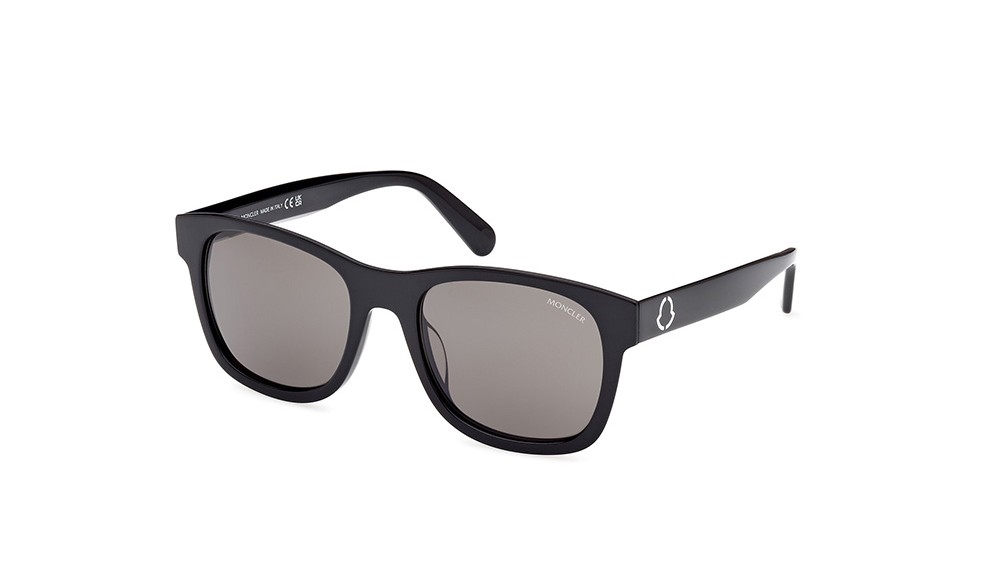 Gafas de sol Moncler ML0250-P-01A
