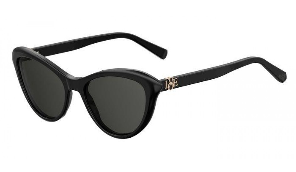 Gafas de sol Moschino Love MOL015/S-807 (IR)