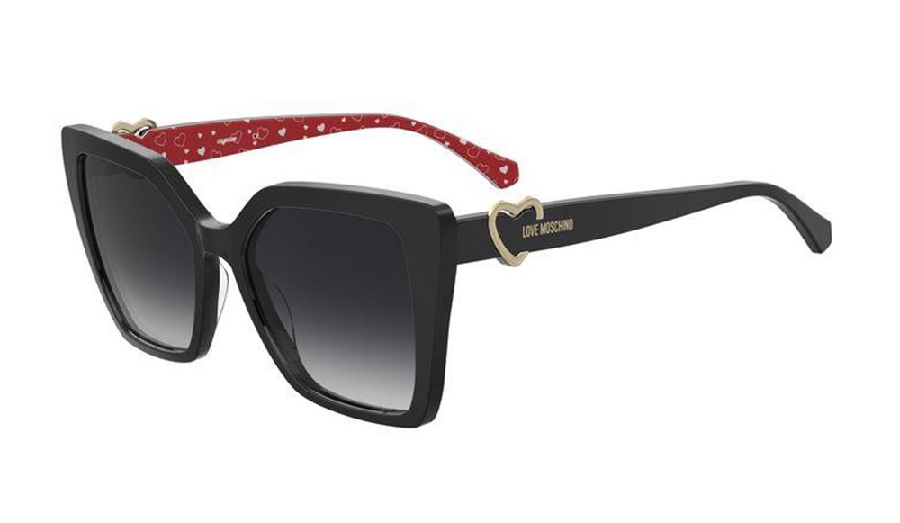 Gafas de sol Moschino MOL067/S-807 (9O)