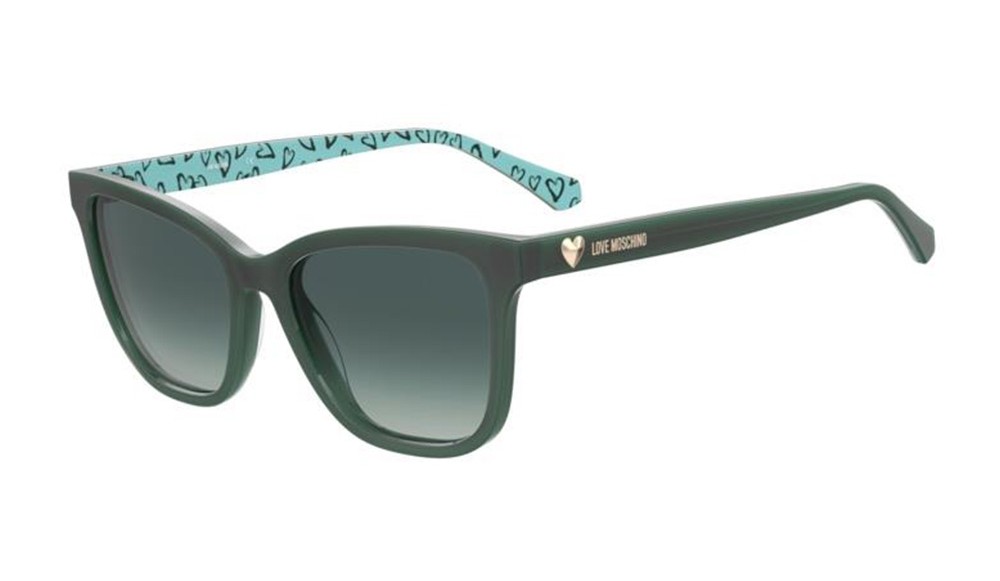Gafas de sol Moschino MOL078/S-6HO (9K)