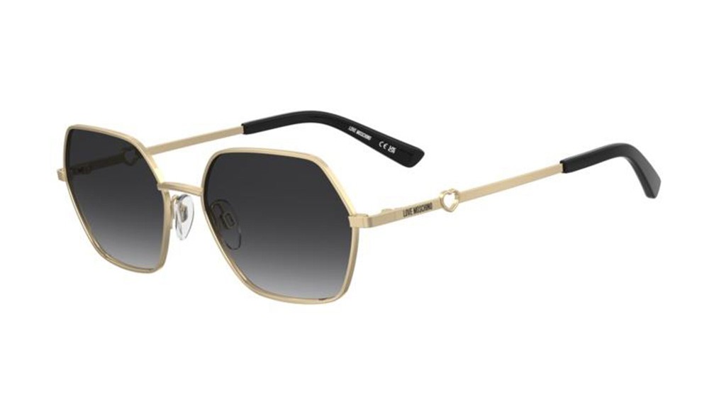 Gafas de sol Moschino MOL084/S-000 (9O)