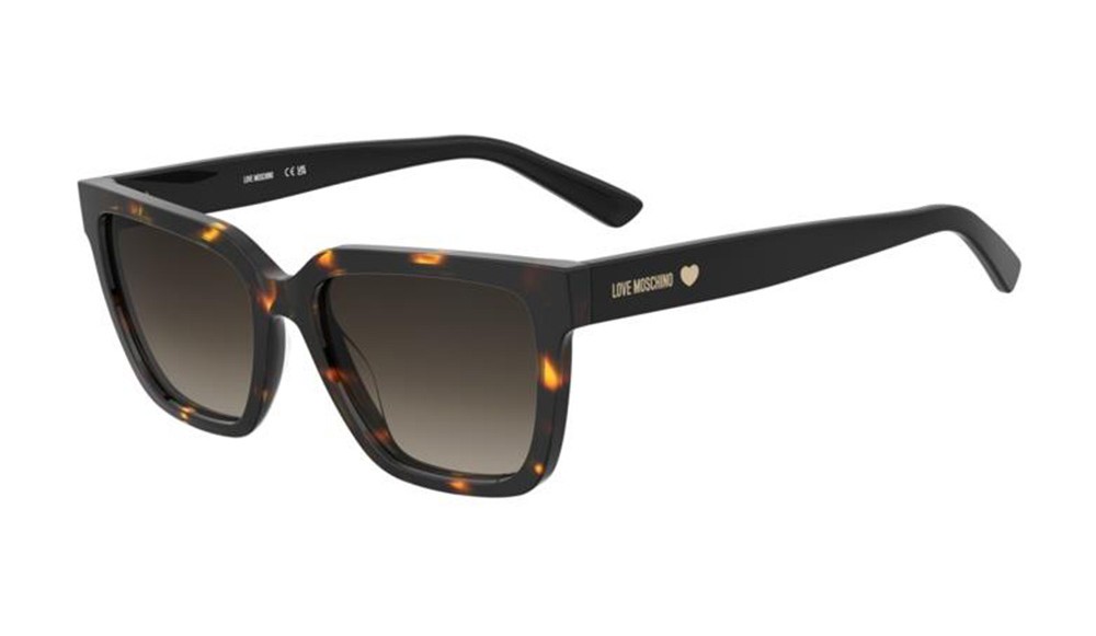 Gafas de sol Moschino MOL087/S-086 (HA)