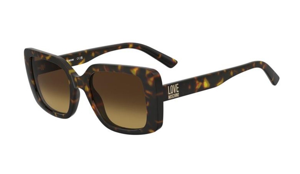 Gafas de sol Moschino MOL090/S-086 (5U)
