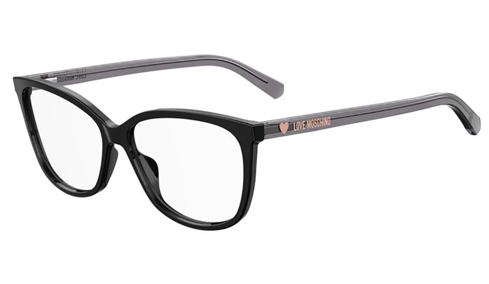  Moschino MOL546/TN-807