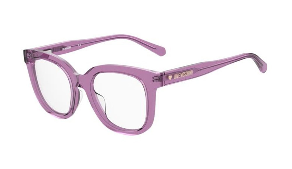  Moschino MOL605/TN-MU1