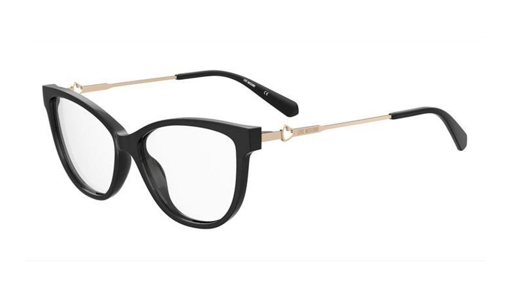  Moschino  MOL619/TN-807