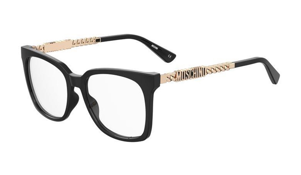  Moschino  MOS627-807