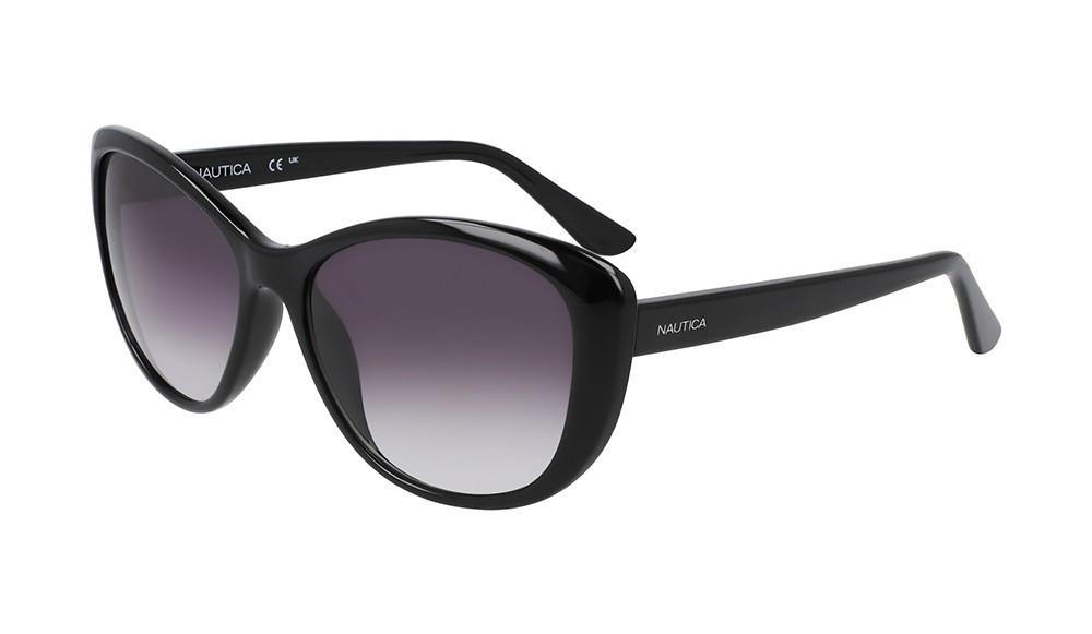 Gafas de sol Nautica N2242S-001