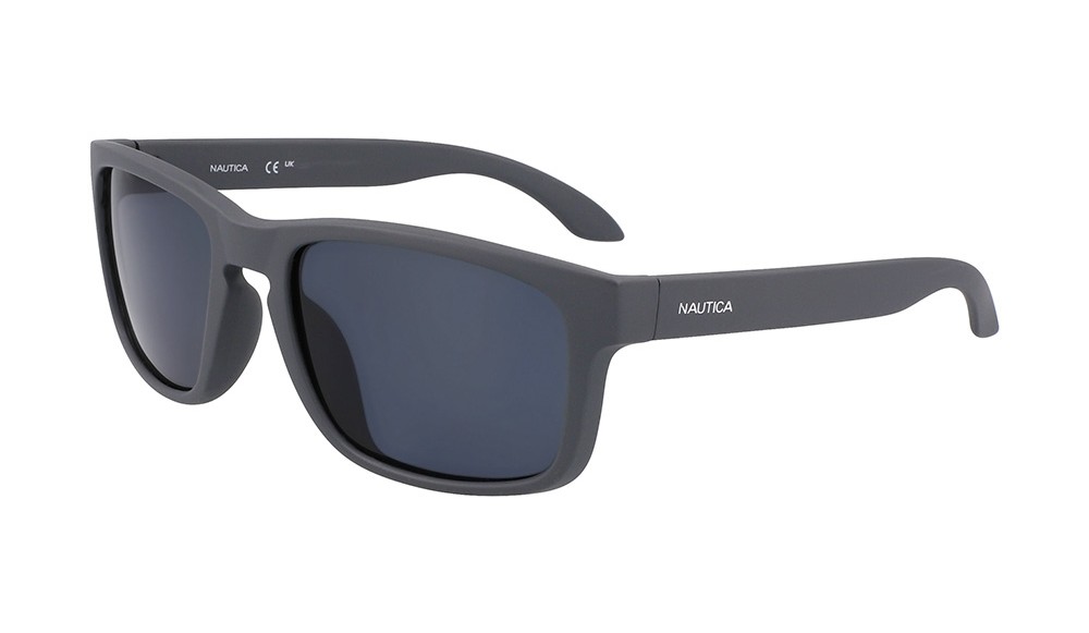 Gafas de sol Nautica N2247S-020