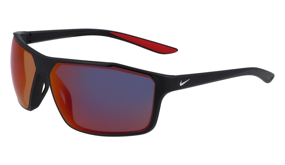 Anteojos de sol nike hombre baratas sale