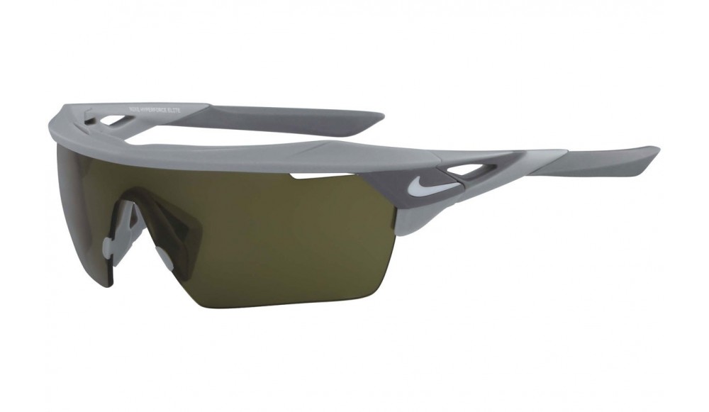 Gafas de sol Nike Hyperforce Elite EV1067-013