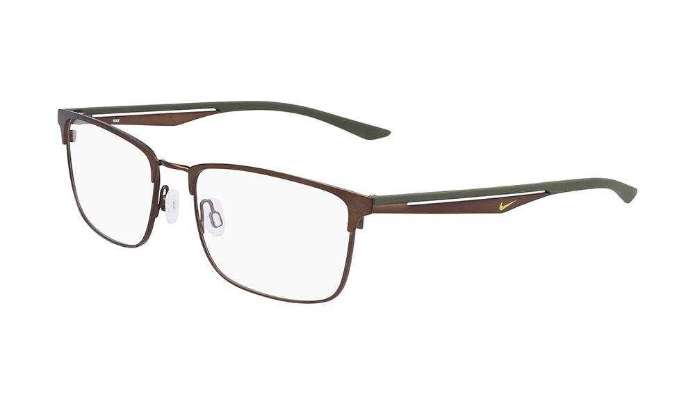  Nike NIKE 4314-212-0