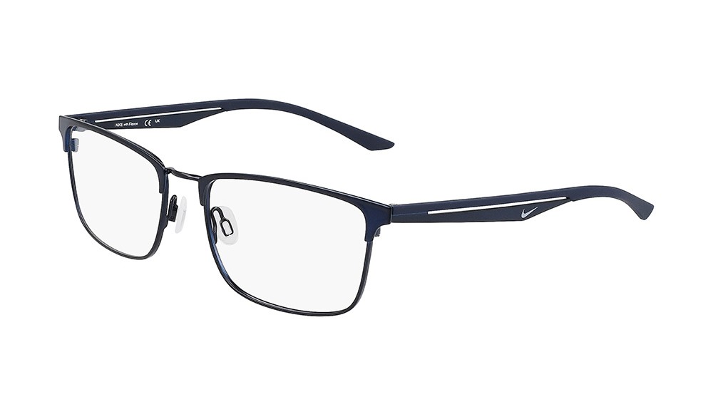  Nike NIKE 4314-410-54