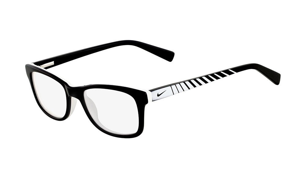  Nike NIKE 5509-010-48