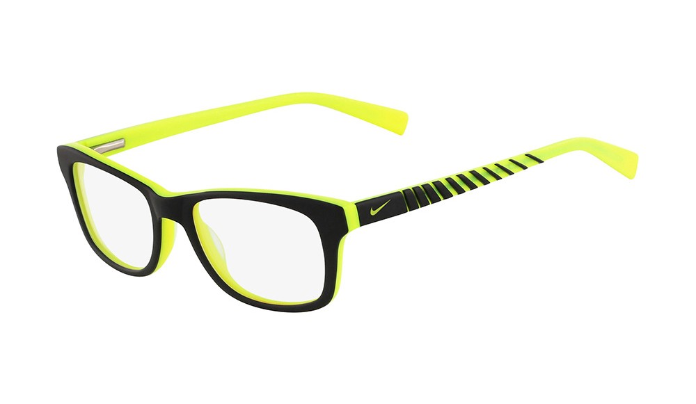  Nike NIKE 5509-029-48