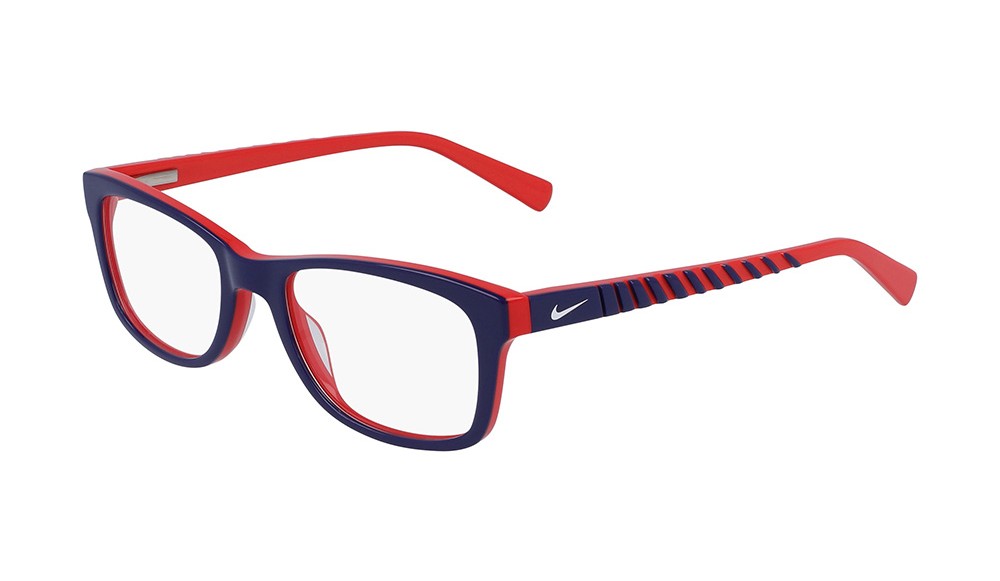  Nike NIKE 5509-413-48