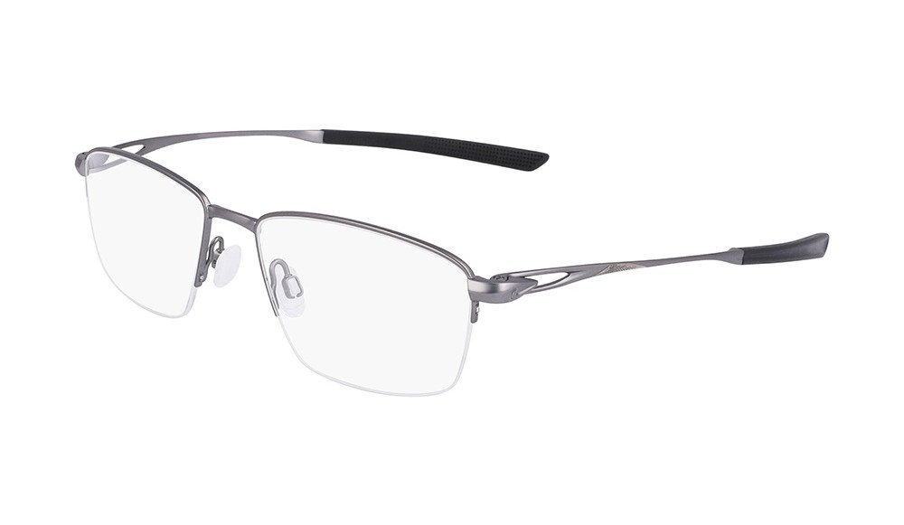  Nike NIKE 6045-070-54