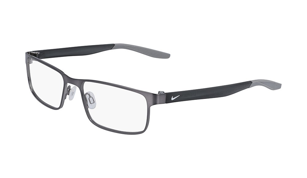  Nike NIKE 8131-073-55