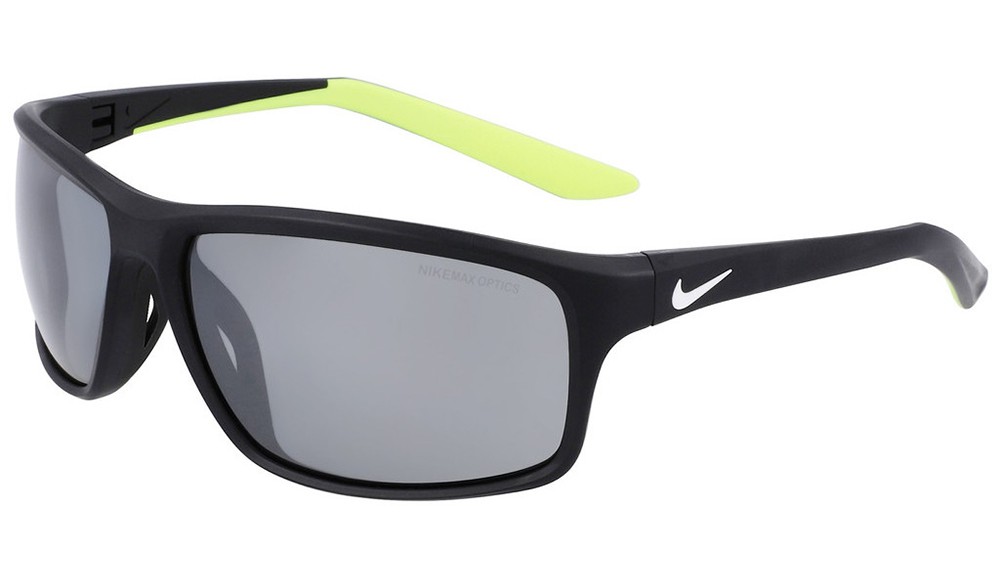 Gafas de sol Nike NIKE ADRENALINE 22 DV2372-011