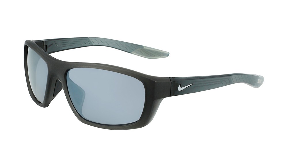 Gafas de sol Nike NIKE BRAZEN BOOST FJ1975-060