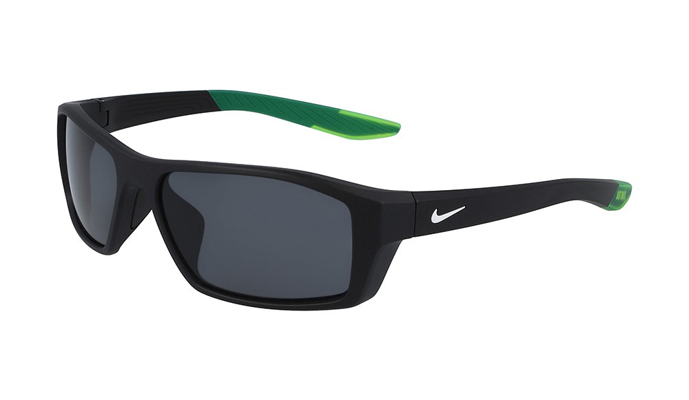 Gafas de sol Nike NIKE BRAZEN SHADOW FJ1985-010