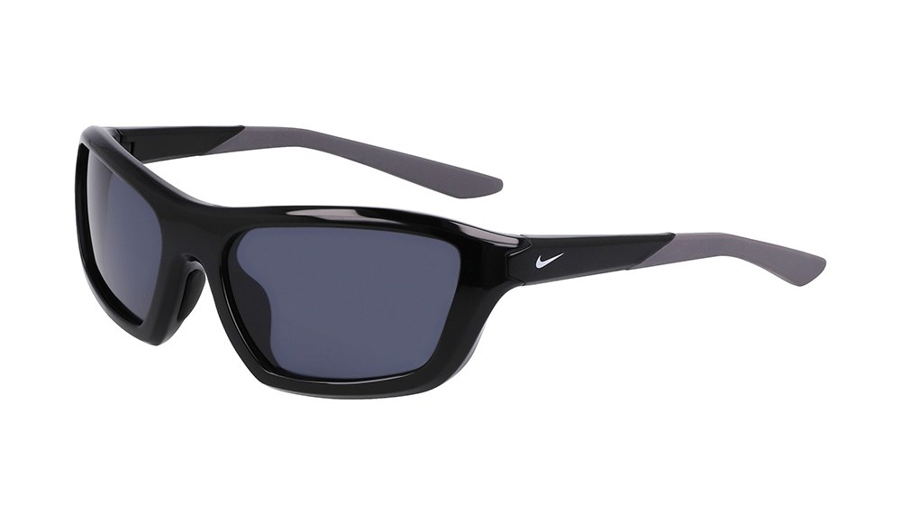 Gafas de sol Nike NIKE BRAZER FV2400-010